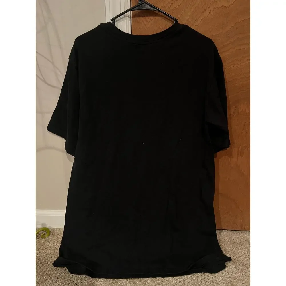 The North Face T-Shirt